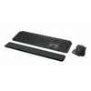 Logitech 920-011614, Kabellos, Bluetooth, Scherenschalter, Produktbild-Vorschau 1