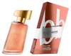 Magnetic Woman, eau de parfum, spray, 50 ml Productafbeelding-voorbeeld 2