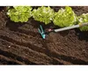 Houe de jardin Gardena Combisystem Voir les images du produit 8