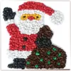 Ursus KNÜDDELBILDER SET "WEIHNACHTEN" Produktbild-Vorschau 2