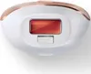 Philips IPL SC1997/00 Lumea Advanced Produktbild-Vorschau 13