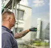 UNGER PRO Komplett-Set 5in1 Fensterreinigungs Set AKG16 Produktbild-Vorschau 13