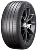 Linglong Sommerreifen motorcycle-tyres Sport Master e ( Produktbild-Vorschau 7