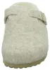 Hausschuh Pantolette Warmfutter 522505/122 Produktbild-Vorschau 7