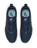 Nike Air Max Tavas Sneaker Aktuelles Modell 2016 Produktbild-Vorschau 11