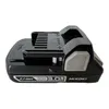 Batteria Hikoki BSL1830C 18 V 3,0 Ah / 3000 mAh Li-ion ( Anteprima dell’immagine prodotto 11