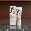 RIVIERA MED+ Hot Muskel und Gelenke Gel löst Produktbild-Vorschau 6
