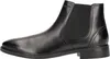 Geox Herren Stiefeletten U044WA 00043 C9999 Farbe: Schwarz Produktbild-Vorschau 20
