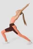 Garni Sport Leggings Produktbild-Vorschau 6