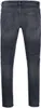 Diesel 2019 D-Strukt 09E46 Herren Jeans Hose Slim Tapered Produktbild-Vorschau 3