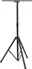 Brennenstuhl 1170310030 Produktbild-Vorschau 6