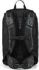 Satch Air Blackjack Schulrucksack Produktbild-Vorschau 6