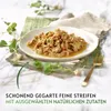 GOURMET Nature's Creations, Deliziose striscioline, Anteprima dell’immagine prodotto 4