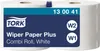 Tork Starke Mehrzweck Papierwischtücher, Papier, Weiß, 262 Produktbild-Vorschau 3