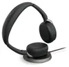 Jabra Evolve2 65 Flex MS Stereo 26699-999-989 - Headset - Produktbild-Vorschau 11