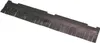 KARCHER - Gummilip KM 550 - 50306290 Produktbild-Vorschau 2