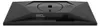 AOC G4 Q27G4XF, 68,6 cm (27"), 2560 x 1440 Pixel, Quad HD, Produktbild-Vorschau 9