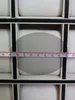 Gablota na zegarki Rothenschild RS-1135-30EB na 30 zegarków Podgląd zdjęcia produktu 4
