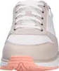Joya Damen Schnürschuh DYNAMO ZIP W WHITE/BEIGE beige Größe Produktbild-Vorschau 6