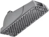 Hobel Surform Länge 155 mm Klingenlänge 140 mm Produktbild-Vorschau 25