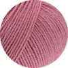 Lana Grossa Merino Superiore 026 Erika 50g Produktbild-Vorschau 3