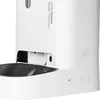 Petkit Yumshare Distributore intelligente di mangime a Anteprima dell’immagine prodotto 2