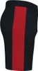 Joma Maxi Kurze Hose Schwarz 2XL-3XL Herren Schwarz 2XL-3XL Produktbild-Vorschau 3
