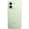 Smartphone Xiaomi Redmi Note 17 Pro Max 5G, 8 Go de RAM / Voir les images du produit 2