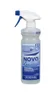 Novo Pen Off 500ml Produktbild-Vorschau 2