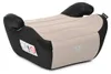 Siège rehausseur Lorelli Magellan i-Size 125-150 cm, 15-36 Voir les images du produit 16