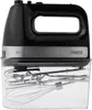 Princess 222206 Handmixer Power 500 - leistungsstarker Produktbild-Vorschau 4