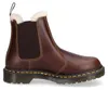Scarpe Dr Martens 2976 Leonore DM23898243 Anteprima dell’immagine prodotto 20