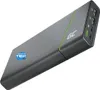 Green Cell PowerPlay Ultra - Graphit - Universal - Produktbild-Vorschau 14