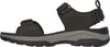 Skechers Komfort Sandalen für Herren Produktbild-Vorschau 43