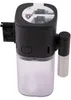 DeLonghi 7313269181 Spieniacz do mleka do modelu EN510.B Podgląd zdjęcia produktu 3