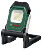 BOSCH Home & Garden 06039A1300 BOSCH Home & Garden Anteprima dell’immagine prodotto 1