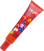 Klej Magic introligatorski 45 g Podgląd zdjęcia produktu 4