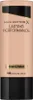 Max Factor Lasting Performance, Flasche, Flüssigkeit, Jeder Produktbild-Vorschau 6