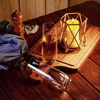 Amisglass Sektgläser Set, Champagner Gläser aus Bleifrei Produktbild-Vorschau 4