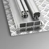 Bosch 2 608 837 763, Aluminium, Metale nieżelazne, 16,5 cm, Podgląd zdjęcia produktu 27