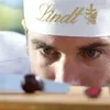 Lindt Sensation Fruit Maliny&Brusinki 150g Podgląd zdjęcia produktu 5