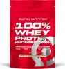 Whey protéine - Scitec Nutrition - 100% WHEY PROFESSIONAL Voir les images du produit 1