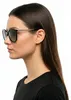 Michael Kors San Francisco MK2208 Damen-Sonnenbrille Produktbild-Vorschau 5