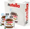 Ferrero Nutella Portionspackungen, 120x 15g Produktbild-Vorschau 11