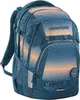 coocazoo Schulrucksack MATE, 30 Liter Produktbild-Vorschau 2