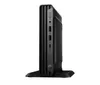 HP Elite 805 G8 - Mini Desktop - Ryzen 7 Pro 5750G / 3.8 Produktbild-Vorschau 8
