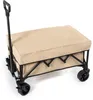 Travelnet Murcia Handcart Trolley Trolley Allroad Voir les images du produit 1
