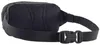 PATAGONIA Terravia Mini Hip Pack * * - Produktbild-Vorschau 2