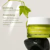 Korres Santorini Traubenkosmetik Porenverfeinernde Produktbild-Vorschau 3