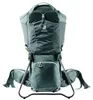 Deuter Deuter Kid Comfort - Porte-bébé (Kraxe) Voir les images du produit 17
